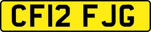 CF12FJG