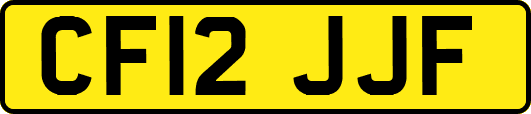 CF12JJF