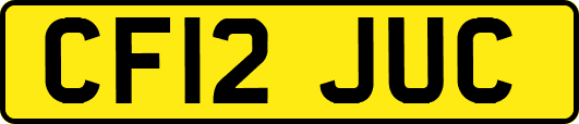 CF12JUC