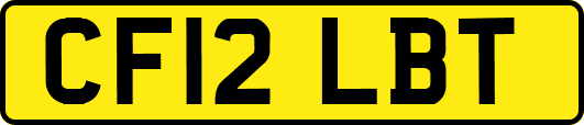 CF12LBT
