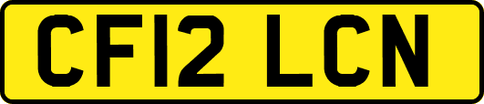 CF12LCN