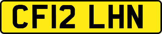 CF12LHN