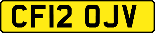 CF12OJV