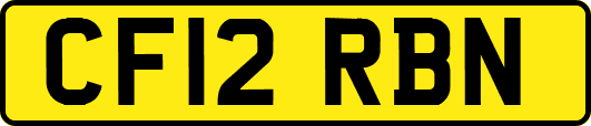 CF12RBN