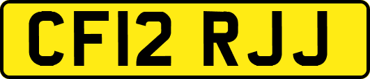 CF12RJJ