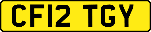 CF12TGY