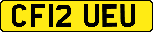 CF12UEU