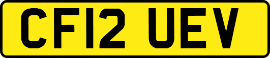 CF12UEV