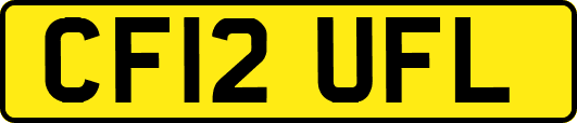 CF12UFL