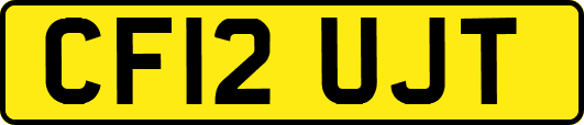 CF12UJT