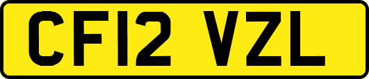 CF12VZL