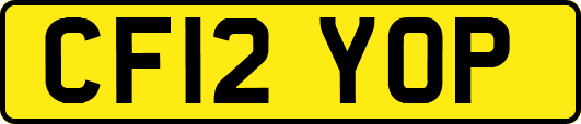 CF12YOP
