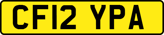 CF12YPA