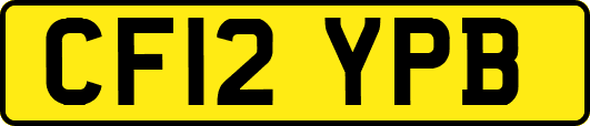CF12YPB