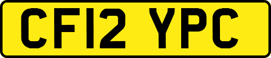 CF12YPC