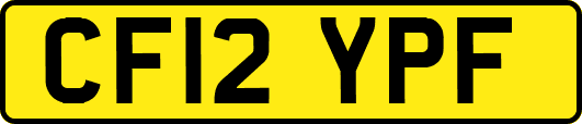 CF12YPF