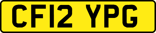 CF12YPG