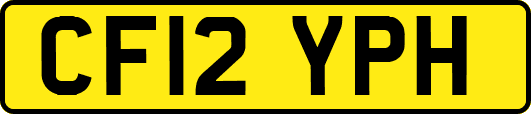 CF12YPH