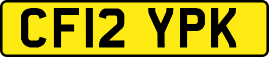 CF12YPK