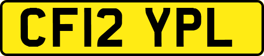 CF12YPL