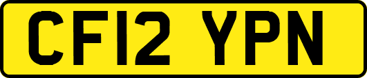 CF12YPN