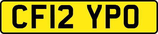 CF12YPO