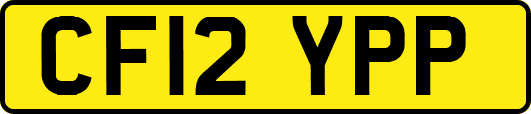 CF12YPP