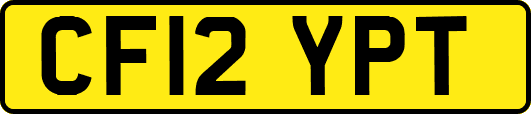 CF12YPT