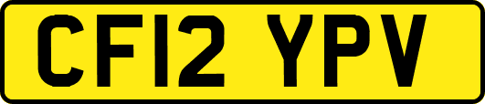 CF12YPV
