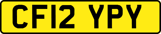 CF12YPY