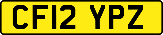CF12YPZ