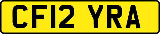CF12YRA