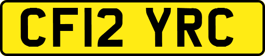 CF12YRC