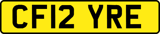 CF12YRE