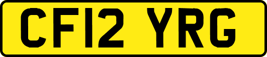 CF12YRG