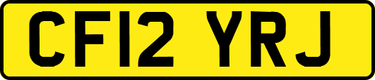 CF12YRJ
