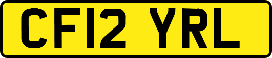 CF12YRL