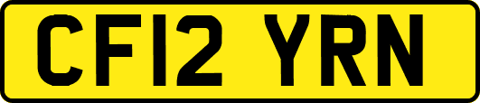 CF12YRN