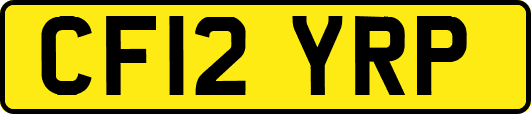 CF12YRP