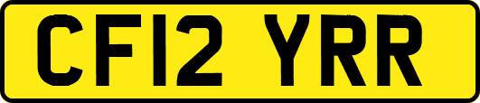 CF12YRR