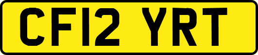 CF12YRT