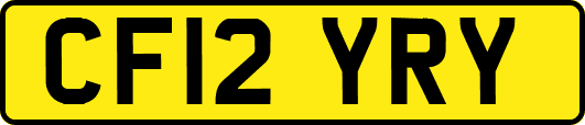 CF12YRY