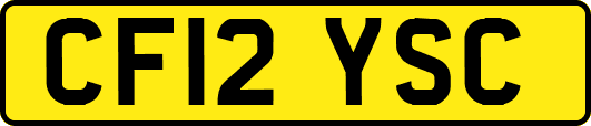 CF12YSC