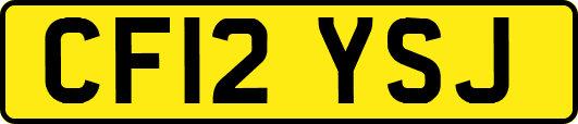 CF12YSJ