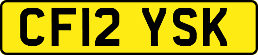 CF12YSK