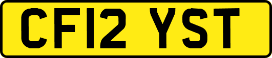 CF12YST