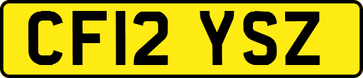 CF12YSZ