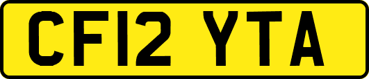 CF12YTA