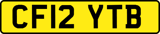 CF12YTB