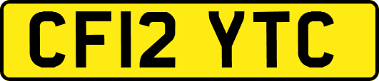 CF12YTC